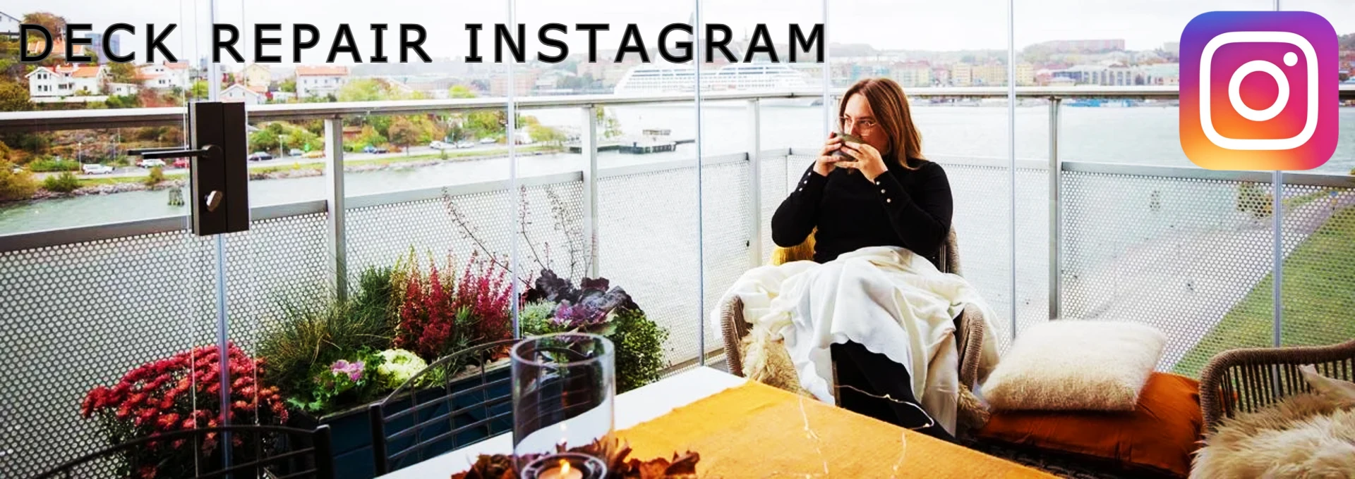 At Cite Wide in Auckland, trust is our cornerstone. We're not just about deck building; we're your partners for deck repair, power washing, and resurfacing.  Ready for your dream deck? We're here to make it happen! Whether you're daydreaming about a multi-level masterpiece, a sleek composite, a maintenance-free marvel like Trex, or a classic painted or stained wooden beauty, we've got you covered.