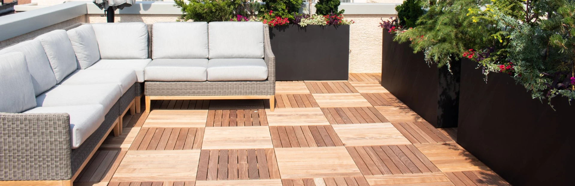 Our team has an acute familiarity with building codes and inspection requirements in Auckland and other neighboring Cities. City Wide Deck Repair is dedicated to helping you maintain the integrity of your structure with high-quality materials and expert installation by skilled technicians.