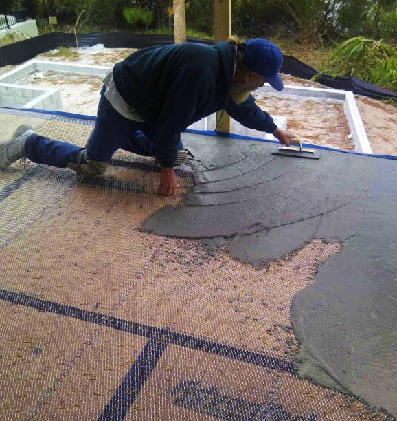 Our Deck Specialists are leaders in the field of deck repair. We have been serving property owners with deck repair & structural support services for the past 10 years. We have grown with every step of Auckland’s building codes and have broad expertise in bringing our Auckland deck repair client’s properties up to speed with today’s strict building codes. When it comes to deck repair Auckland has ranked us among the best, and we are widely recognized as one of the most qualified and trusted contracting firms around. 