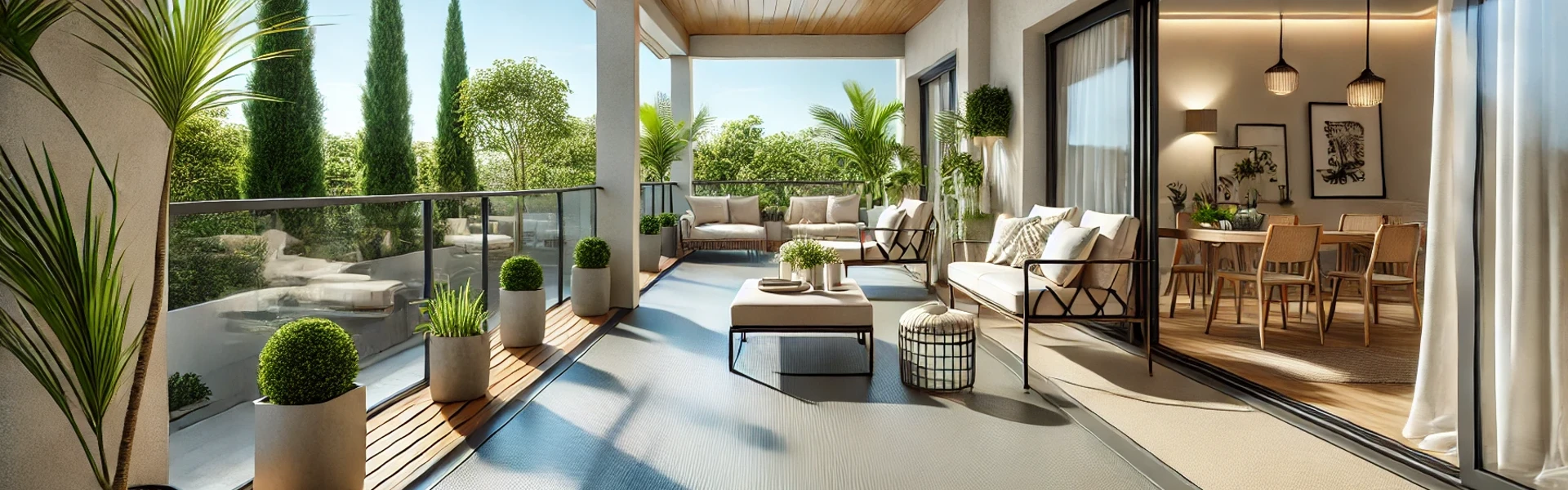 Your Personal Outdoor Oasis Awaits: Our team of carpenters is more than just skilled; they're your guarantee of top-notch craftsmanship. Screened, bonded, and insured, we're the team you can trust to do it right the first time. Sizing, styles, and materials - we'll lay it all out for you, step by step.