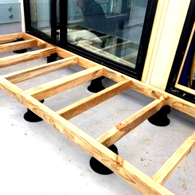 Auckland Waterproof Deck Coating Installation Services by deckrepair.co.nz – City Wide Coatings is Auckland's premier waterproof deck coating company providing installation, repair and restoration services throughout the area.